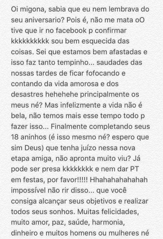 bdayptzuda's tweet photo. Minha mini loira do Rio de Janeiro... Eu te amo!!!!! @mpinotti https://t.co/0SV8CwzxoN