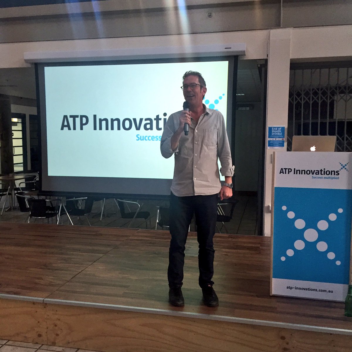 Alfred Lo tweet media