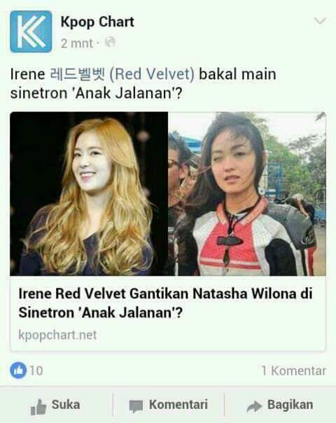 SalahGaulSMTown's tweet photo. Anjay :v https://t.co/QTmjAvW8UD