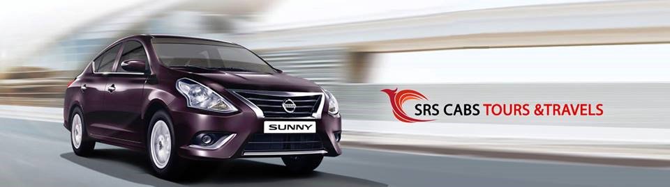 SRSCABS's tweet photo. Coming Soon...@@@@ https://t.co/HV4DoFB51F