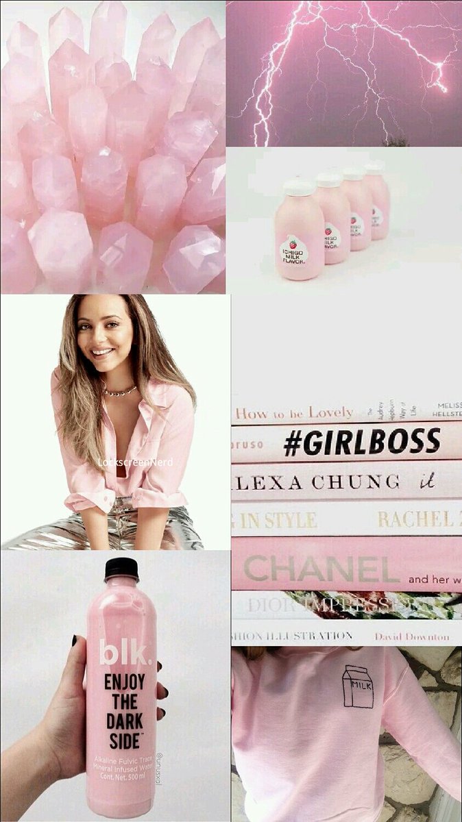 thirlwardsphone's tweet photo. FREE JADE LOCKSCREEN

RT IF SAVED 

CREDIT IF USED

PLS BE HONEST  🌸
#iHeartAwards #BestFanArmy #Mixers https://t.co/KF8Jbngwps