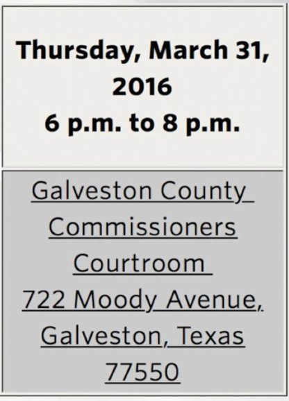 Robert Eckels tweet media