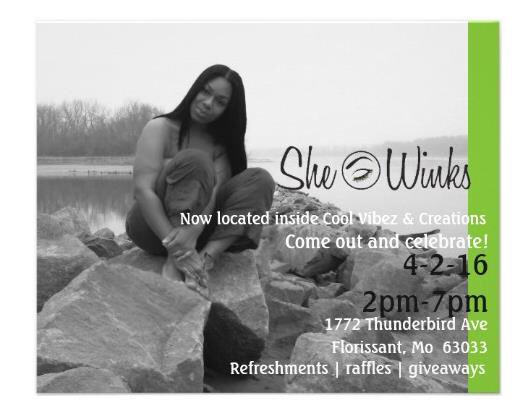 Bourne Bissh (@cb2chuzy) on Twitter photo 