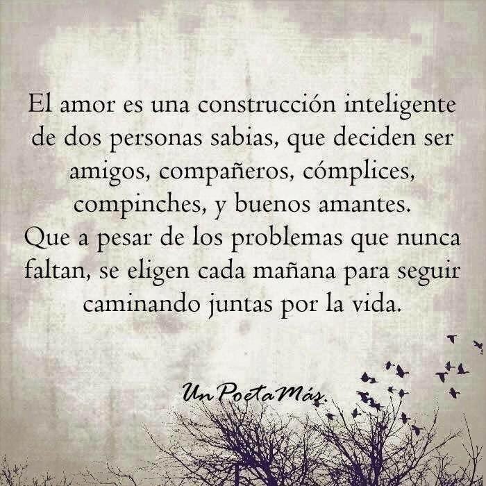 Imagenes De Amor Verdadero Por Un Maleante | maya on twitter quot el regalo m 225 s bonito es despertar a lado Imagenes De Amor Verdadero Por Un Maleante | maya on twitter quot el regalo m 225 s bonito es despertar a lado