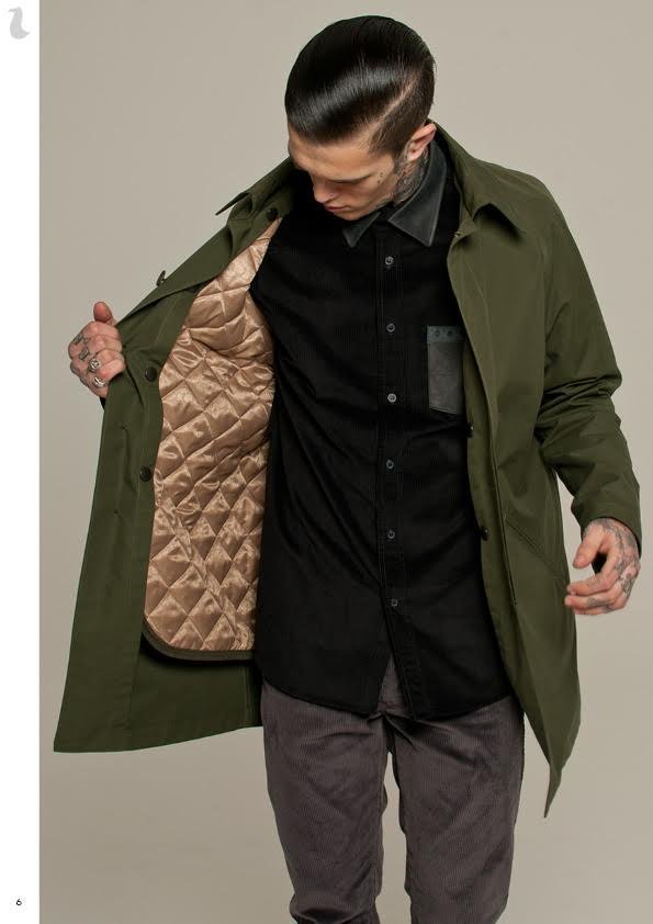 Our product of the day is this superb Foran Firm Mac by <a href="/collectivenounx/">Collective Noun</a> casualcultures.com/product/collec…