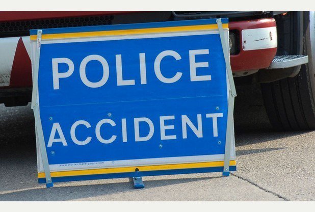 maryharristw's tweet image. Accident - possible delays on Pembury Road in Tunbridge Wells: bit.ly/1SoqbbQ