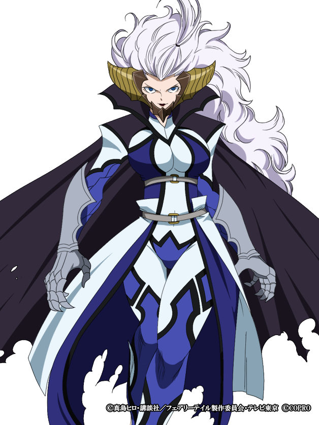 公式 フェアリーテイル 極 魔法乱舞 ガチャ 限定魔導士のビジュアル公開 魔人シュトリ ミラジェーン 装備魔法は全体 闇属性攻撃 大 敵全体の効果打消し フェアリーテイル 極 魔法乱舞 T Co G3ca9hvwzh