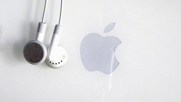 AusBrian's tweet image. #3lessons on #innovation that I learned during my 12 years at #Apple buff.ly/1RyQoV6  #Consensus #Empowerment