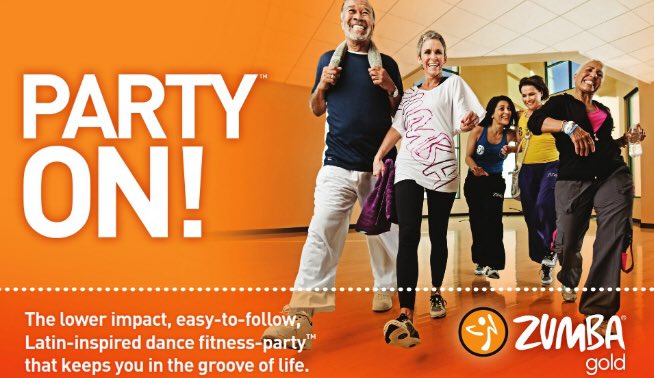 DanielDooey's tweet photo. #Zumba #gold this morning
10:30am
Botcheston Village hall
Main Street
#Botcheston
#Leicestershire
LE9 9FF https://t.co/xeX8mWt1Vh