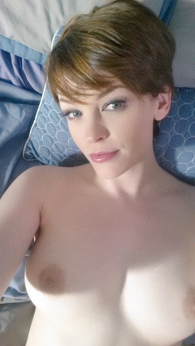 Im at the end of the countdown for pledge show, don't miss it! https://t.co/jAnNVJPjv3 https://t.co/<a href="/tag/girlsway"class="tags"><span>#girlsway</span></a>