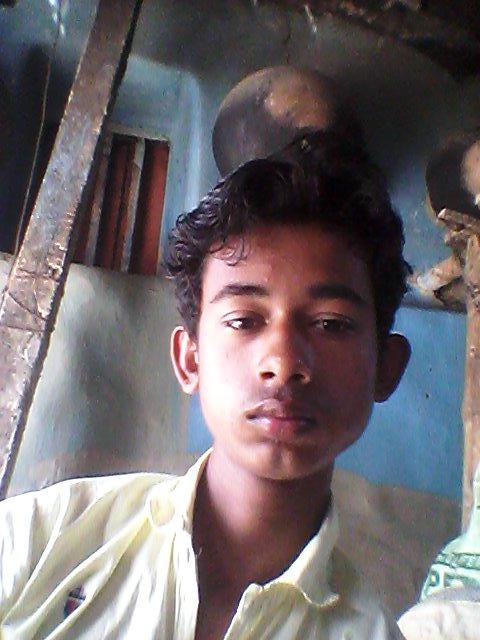 alam_sahensa's tweet photo. @ImRaina https://t.co/Th4Nkvp77M