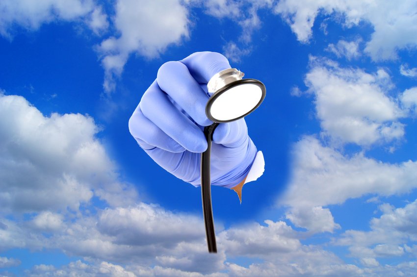 EdIT_old's tweet image. Aktuelle Studien zur #ITSicherheit 2016 von #Allianz und #Cisco. hubs.ly/H02xDSF0