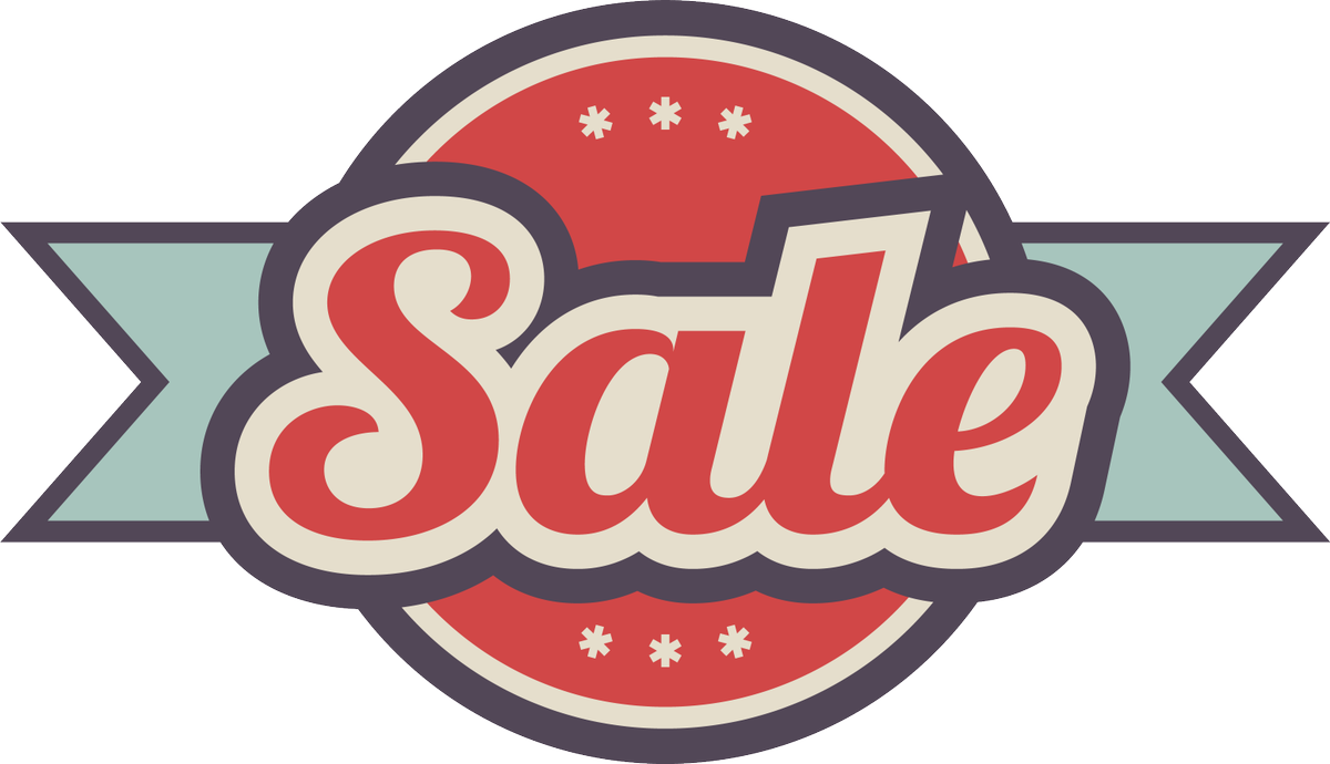 Radio_UK's tweet photo. Time to get update or submit new radio, we have 2 weeks sale. Now you can do it for 4.95 $
https://t.co/QUSqPlnUqI https://t.co/Che3uP53iD