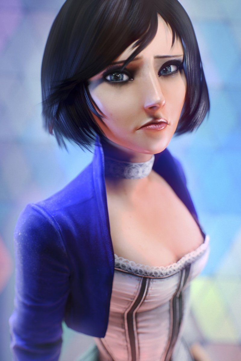 BioArchive's tweet image. 