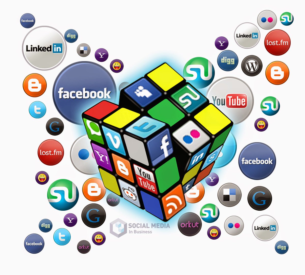 ActiveIceStudio's tweet photo. 5 #SocialMedia & #DigitalMarketing “Must Haves” for 2016
https://t.co/bREq4sJccq
#ActiveIce https://t.co/dHi41ZUIDv
