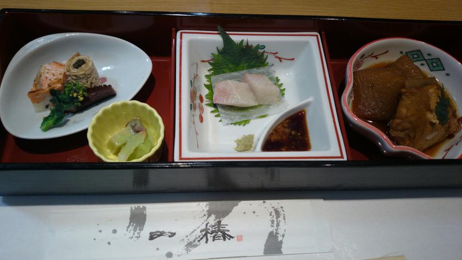 行橋のおすすめランチ22選 カフェや和食 子連れに嬉しい個室も 旅行 お出かけの情報メディア