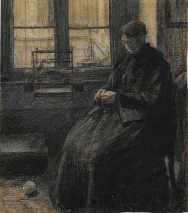 #Boccioni100 #mostra #milano Palazzo Reale palazzorealemilano.it/wps/portal/luo… ...si va?