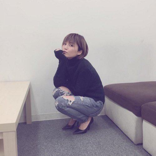 AAAtakuya616's tweet photo. 宇野ちゃんの誕生日までに716RT目指したい！

🌟宇野実彩子
🌟AAAファンRT
🌟RTした人全員フォローする
🌟協力お願いします😭 https://t.co/LLqdHgUGPi