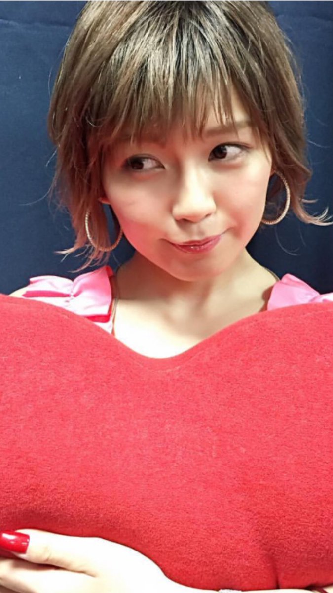 AAAtakuya616's tweet photo. 宇野ちゃんの誕生日までに716RT目指したい！

🌟宇野実彩子
🌟AAAファンRT
🌟RTした人全員フォローする
🌟協力お願いします😭 https://t.co/LLqdHgUGPi