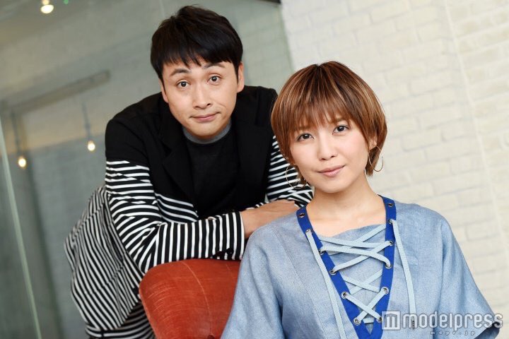 AAAtakuya616's tweet photo. 宇野ちゃんの誕生日までに716RT目指したい！

🌟宇野実彩子
🌟AAAファンRT
🌟RTした人全員フォローする
🌟協力お願いします😭 https://t.co/LLqdHgUGPi