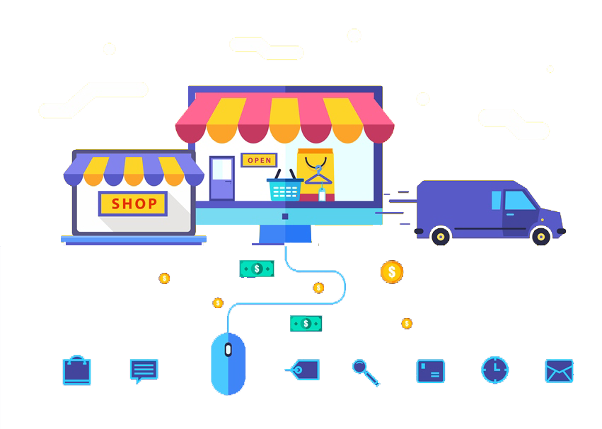 rvnderkumar's tweet image. #ecommerce #marketplace #ondemand #supplychain #hyperlocal #growth #tips via @anishtiwariseo goo.gl/4Hqqm8