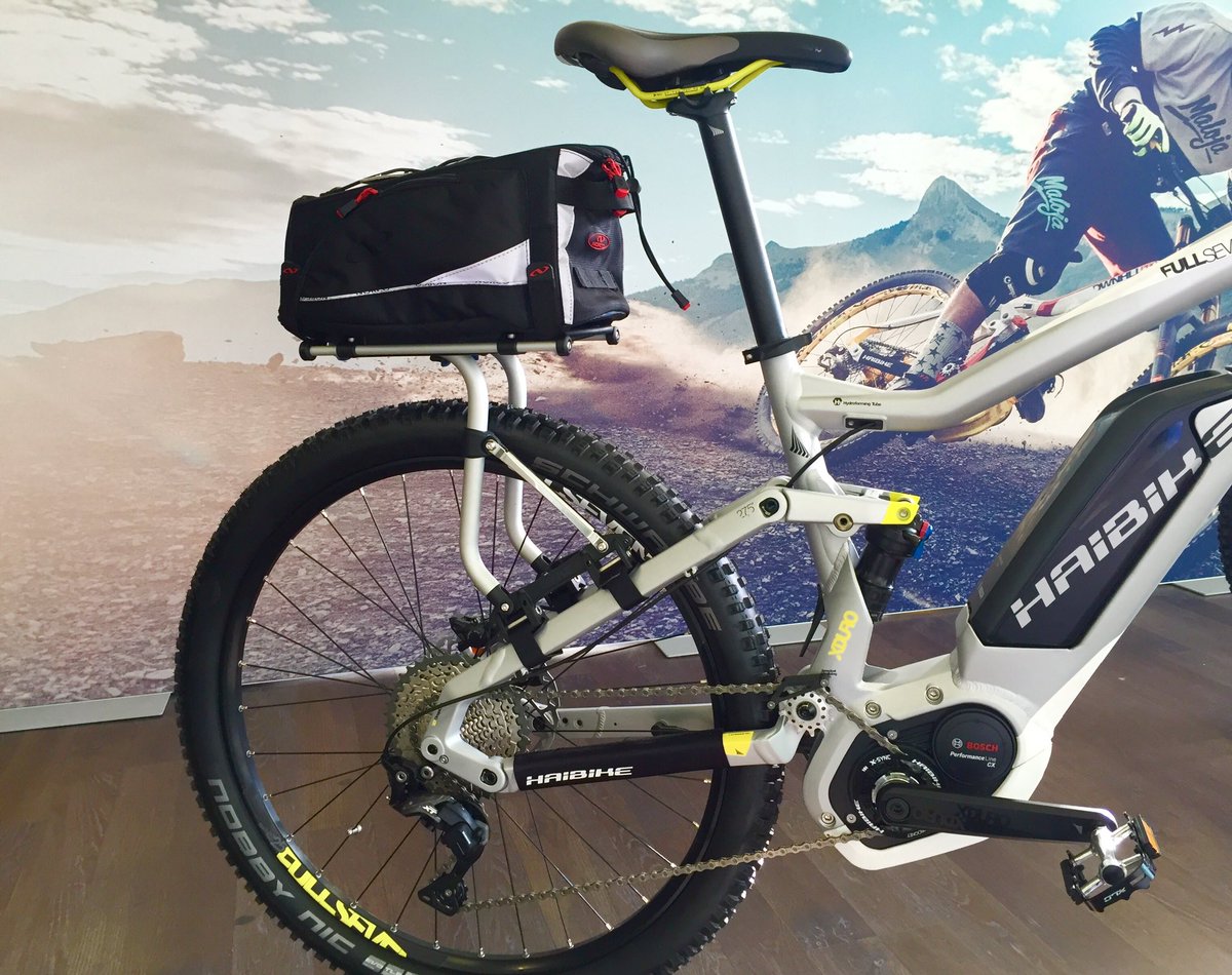 Bosch eBike Sistems promuove progetti di turismo: noleggio di biciclette elettriche nel Giura Svevo e in Alto Adige 1 Ce24yMbWsAAnN1L