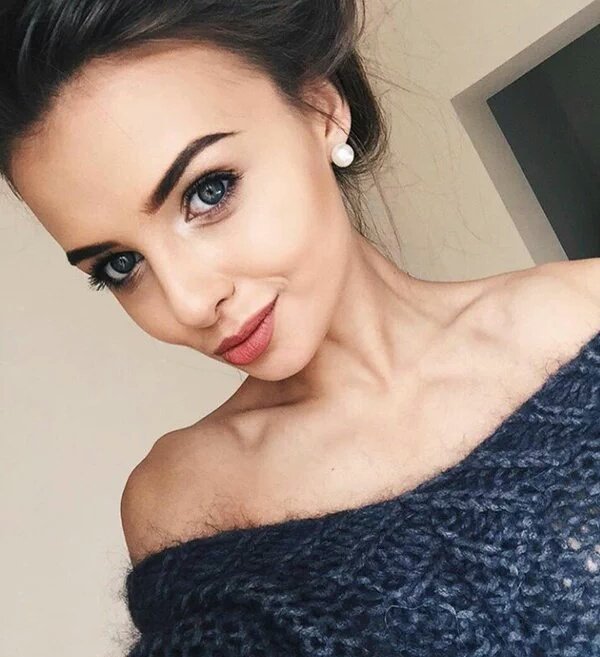 BaddieZone's tweet photo. ❤ DM us your photos to be featured ❤ https://t.co/I1OpUFzKjT