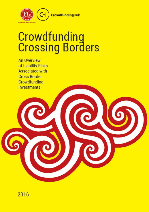 CrowdfundingHub tweet media