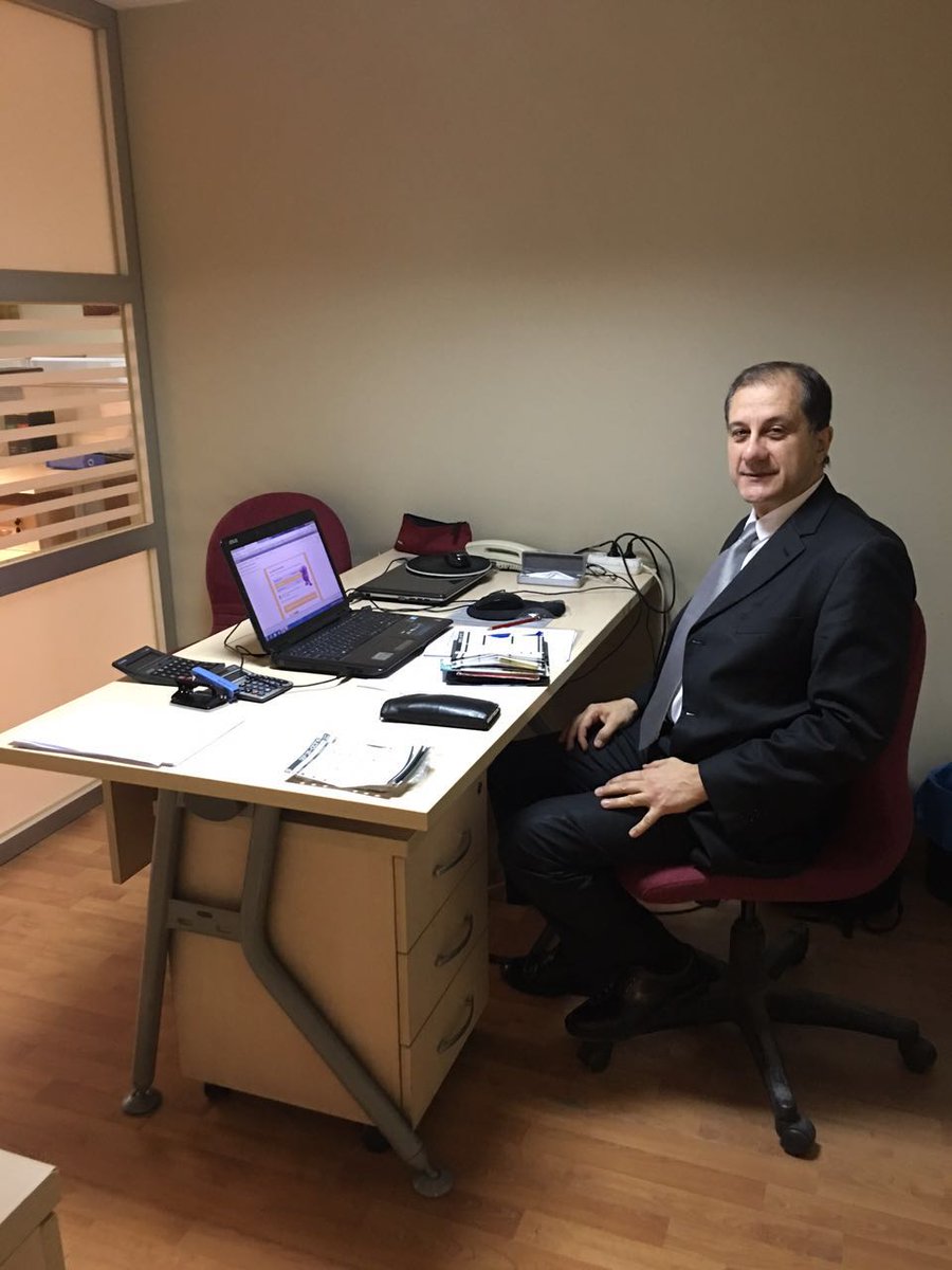 soiscimen's tweet photo. https://t.co/xKljmMG4WL