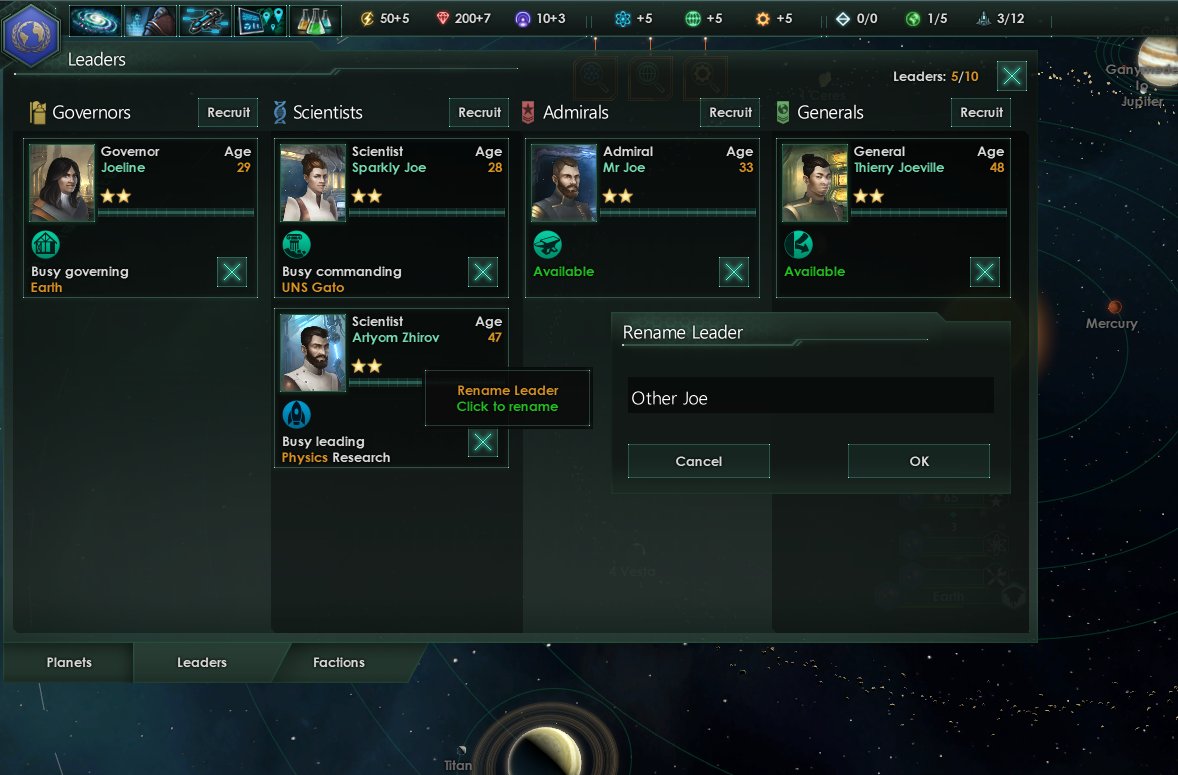 Ce26iBpUkAAmmkr.jpg:large