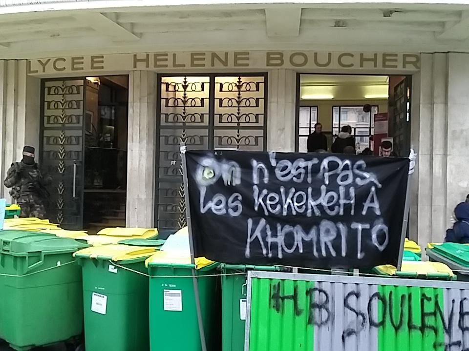 Voir l'image sur Twitter Voir l'image sur Twitter