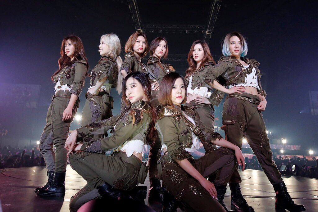 少女時代 Japan Official 昨年のジャパンツアー Girls Generation Phantasia In Japan 5 4に待望の映像化 パッケージもクールです お楽しみに 少女時代 Snsd T Co Yofkxaowrd T Co Zpfc9aatne 少女時代 Japan Official 昨年のジャパンツアー Girls Generation Phantasia In Japan 5 4に待望の映像化 パッケージもクールです お楽しみに 少女時代 Snsd T Co Yofkxaowrd T Co Zpfc9aatne