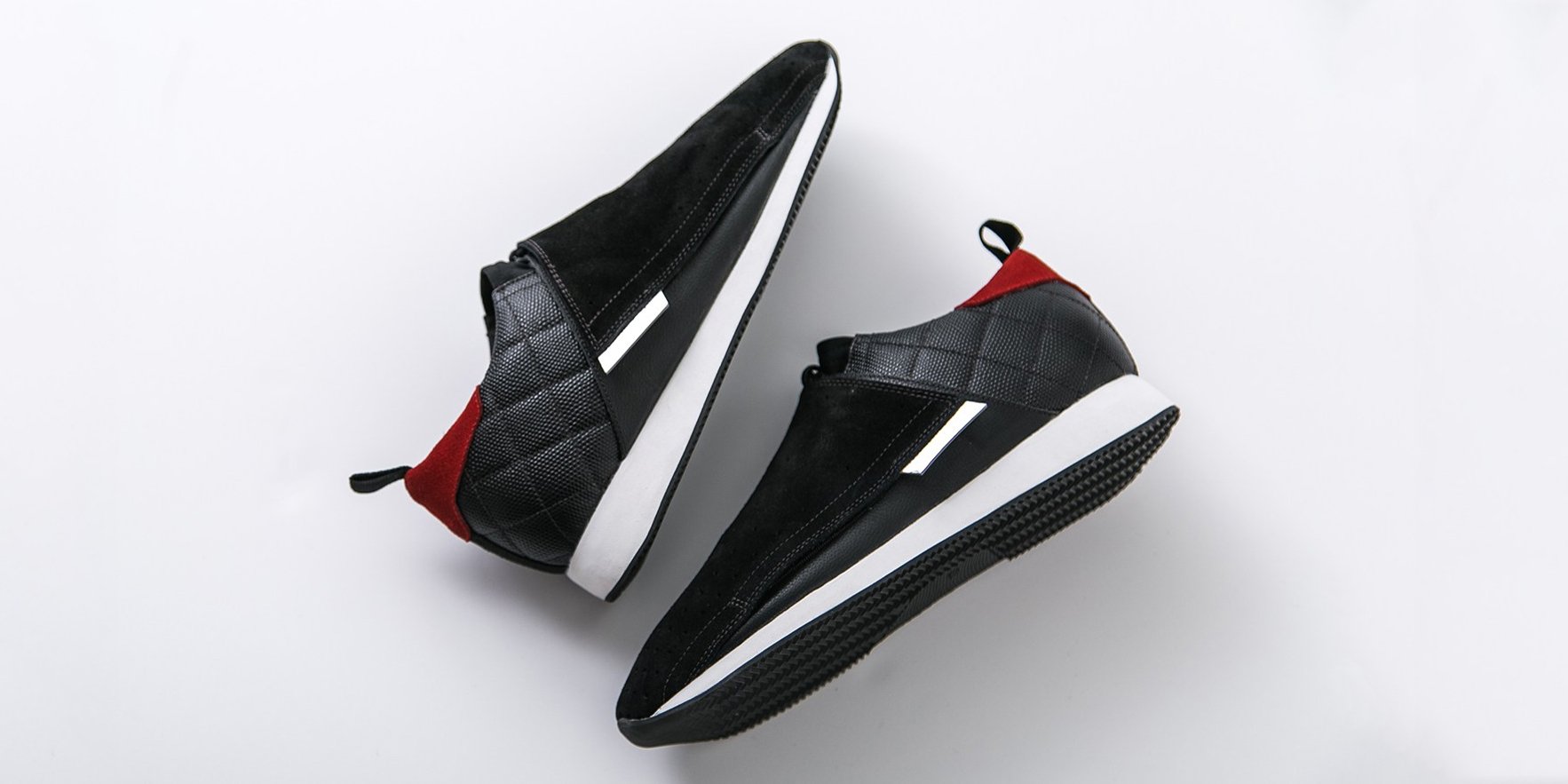 honda ht3 shoes