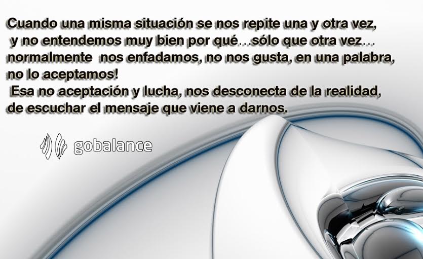 gobalanceworld's tweet photo. #GoBalance #Coaching #mind #salud #Nutrición #Deportes #Entrenador #fitness #Health #Heal https://t.co/3dIVCU6C6I https://t.co/Xs0hZhEshX
