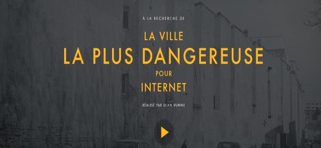 INfluencialemag's tweet photo. Brand content : le Dark Web expliqué aux "nuls" https://t.co/JlVgqkCl7V par @BenjaminAdlerLA #cybercriminalité https://t.co/034ydVE8q0