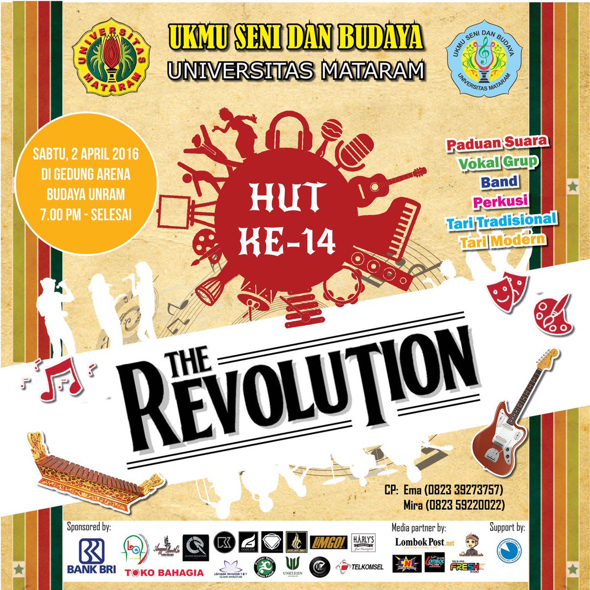 Arisa Kajitani (@arin__arisa) on Twitter photo 