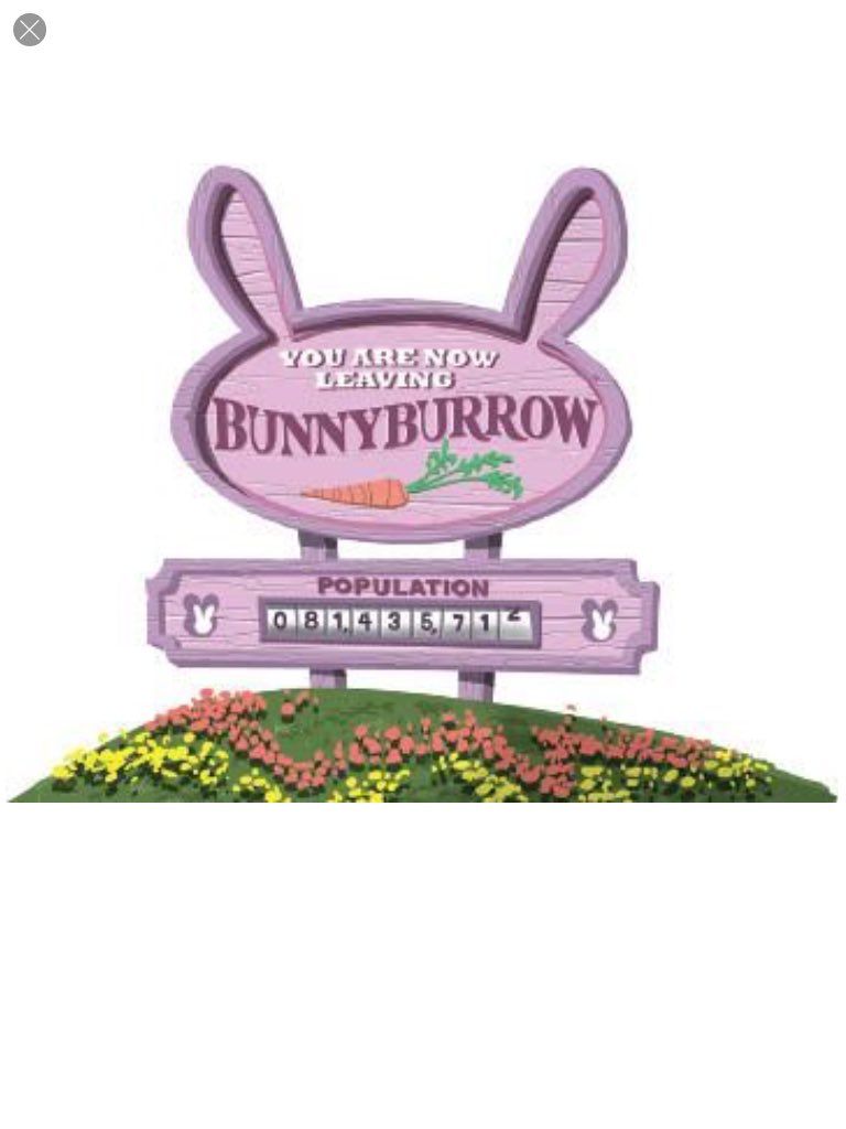 Disney_Zootopia's tweet photo. #TBT #ConceptArt #JudyHopps #BunnyBurrow #Zootopia #Zootropolis #Zootopie https://t.co/qkmR3tAbMF