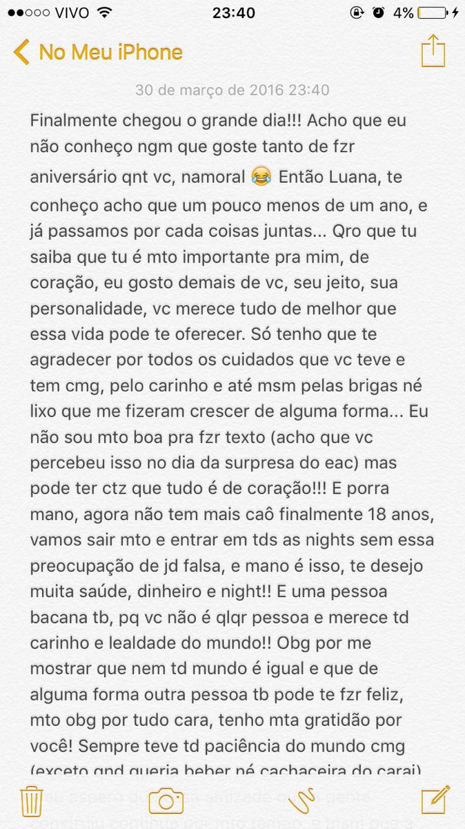 bdayptzuda's tweet photo. Caio Nogueira/Nathalia Maria https://t.co/A8qVKybh3z