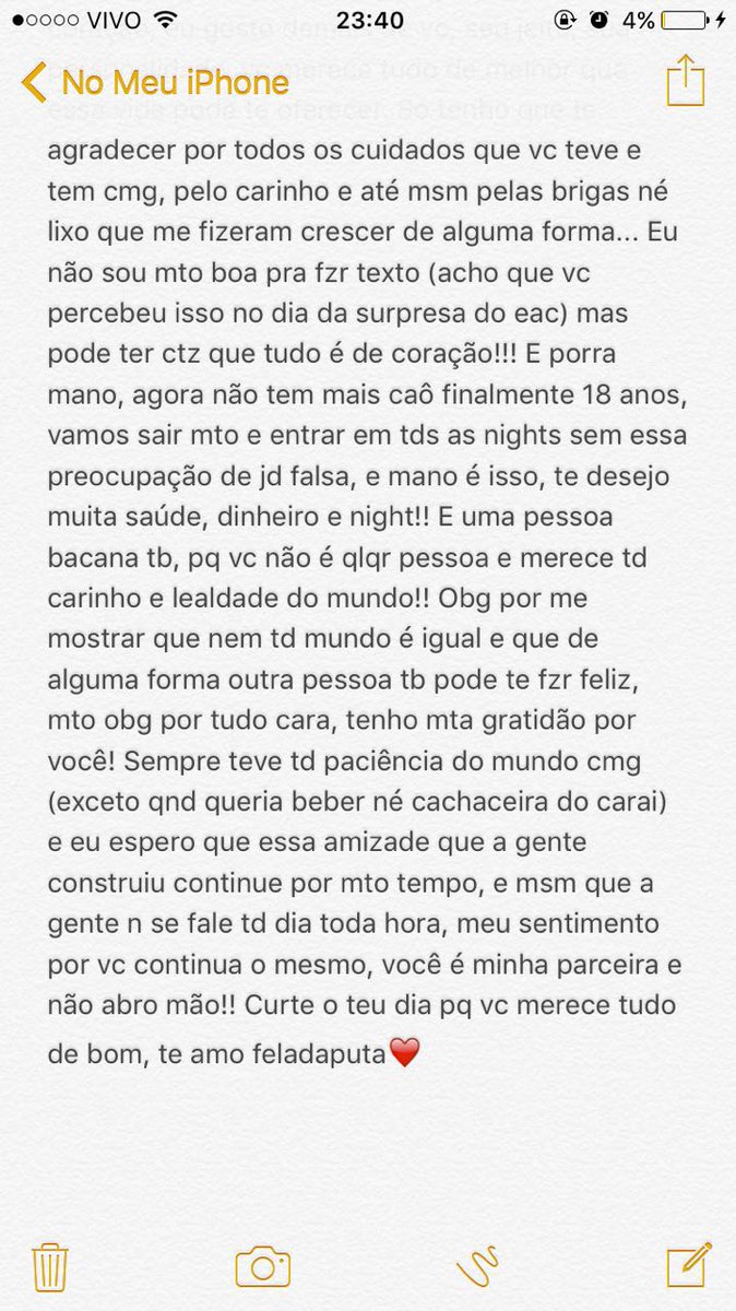 bdayptzuda's tweet photo. Caio Nogueira/Nathalia Maria https://t.co/A8qVKybh3z