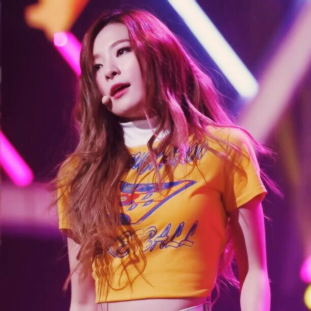 seulgi_rvd tweet picture