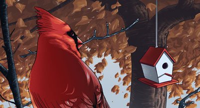 Property Partners tweet media