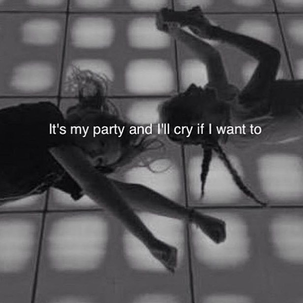 onlinenesss's tweet photo. Baby girl you don't mean a goddamn thing.| #depressed #unhappy #lonely #alone #scared #scaredofmyself #suicide #sui… https://t.co/fFGelvEwJA