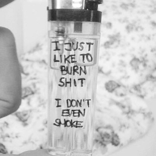 onlinenesss's tweet photo. #depressed #unhappy #lonely #alone #scared #scaredofmyself #suicide #suicidal #suicidalthoughts #depression #depres… https://t.co/hUWOPdDDLn