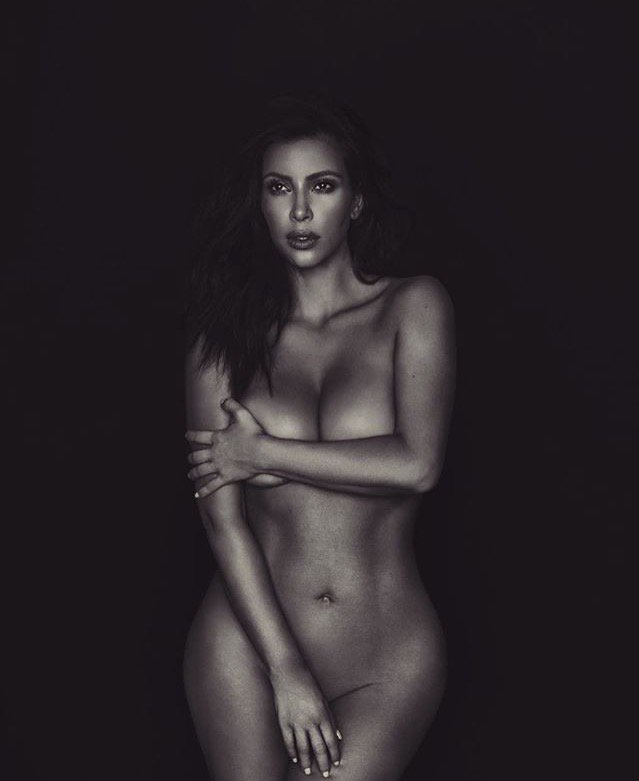 LuvKimK's tweet photo. #goals @KimKardashian https://t.co/hIdSKJ54Zx