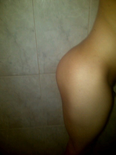jho___1's tweet photo. Nas noches por aca dejo esto quiero portarme mal https://t.co/IIPpkZLlL9
