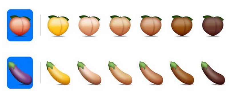 tyleroakley's tweet photo. want/need https://t.co/hDEB7BjGe0