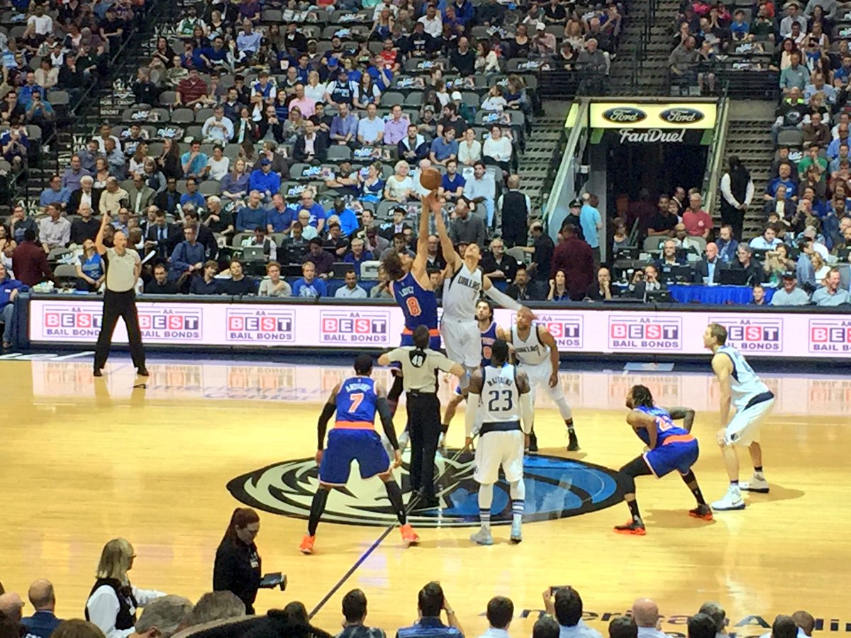 Mavs_FFL's tweet photo. MAVS WIN! 
Barea: 26pts
Matthews: 16pts
Dirk: 11pts
Felton: 11pts
#MFFL https://t.co/x6u0jcTPAs