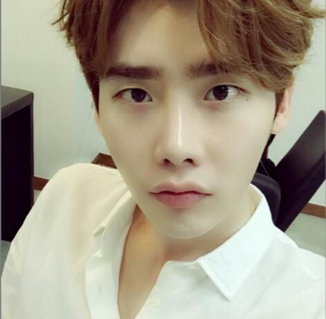 Badnamja01_'s tweet photo. @m_bang91 pagi yang.. Semngtttttt 😲💞 https://t.co/9IhgqL2mUh