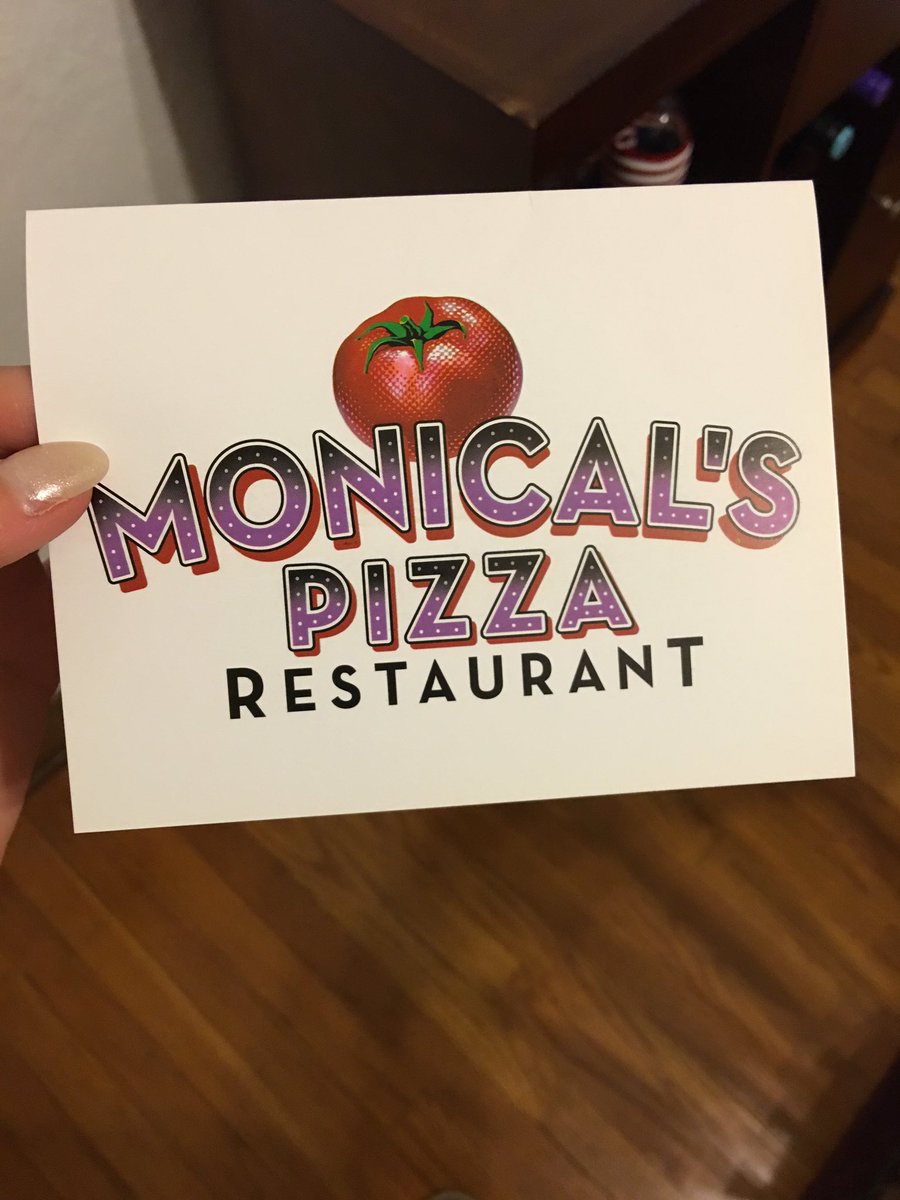 Sarah_Kate4's tweet photo. The. Best. Day. Of. My. Life. #PreOpeningParty #PersonalInvite #LifeMade https://t.co/lcfH9svvOr