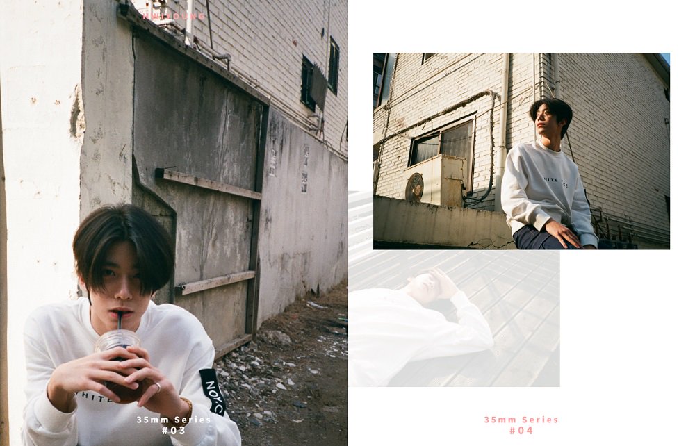 FNC_NEOZSCHOOL's tweet photo. NEOZ 35mm Series #HWIYOUNG
#NEOZSCHOOL #네오즈스쿨 #NEOZ #네오즈 #휘영 https://t.co/oiFgilDSDE